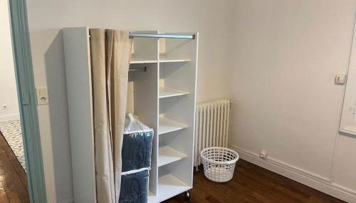 Appartement cœur de ville - Foto 2