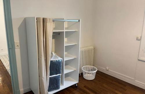 Appartement cœur de ville - Foto 2