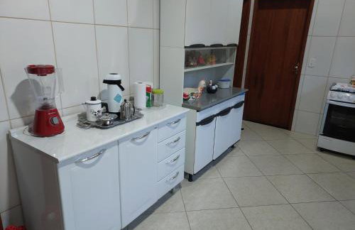 Lumiar Eco Lodge - Casa Alemã - Foto 26