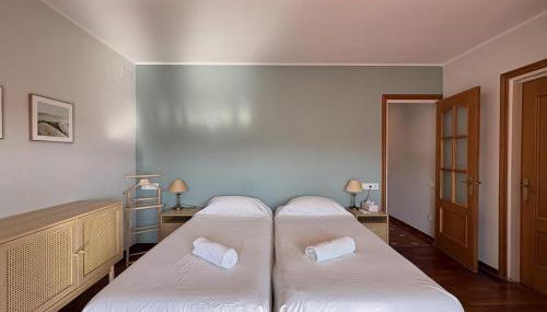 Charming Catalan Villa with Pool & Views - Foto 5