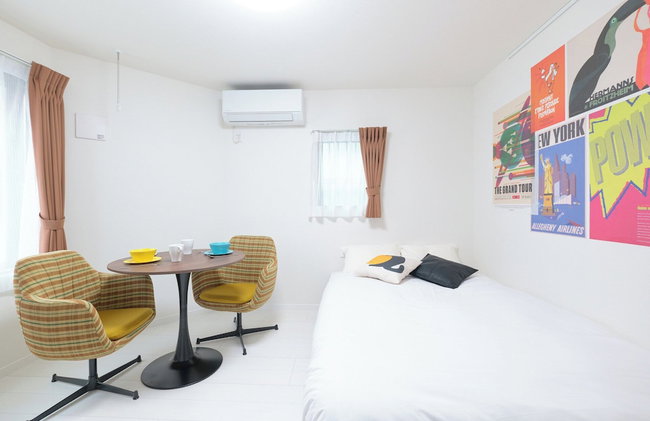 GRANQUAL Horikiri by Tranova - Foto 11