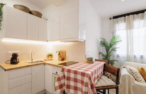 Apartament a Sant Celoni, Montseny, Barcelona - Foto 51