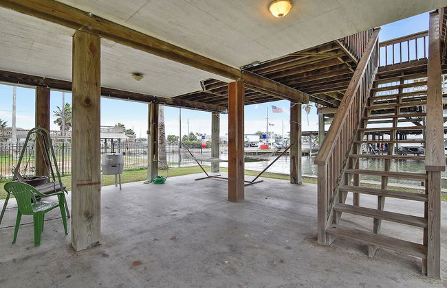 Catch of the Day - Foto 13