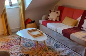 Gite Les Lanternes - Foto 6