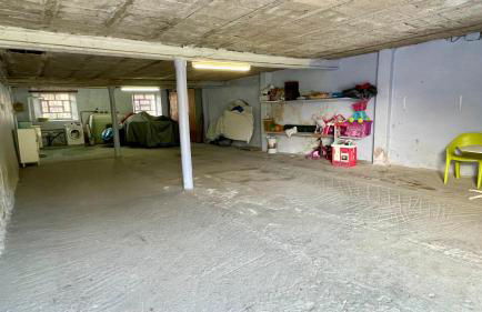 Casa Los Nogales de Ibio - Foto 44