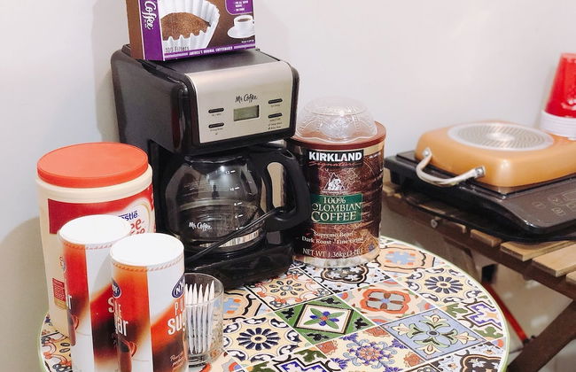 Three Bedrooms Two Bathrooms Entire Unit - Foto 9