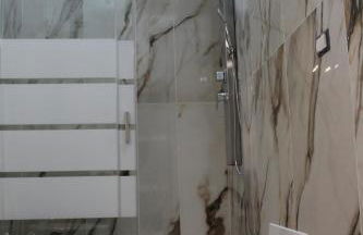 LETIZIA'S HOME Caserta - Photo 27