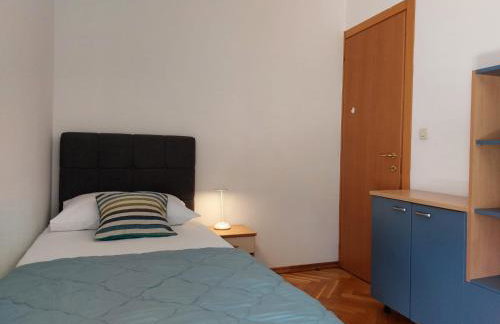 Apartment Loni - Photo 9