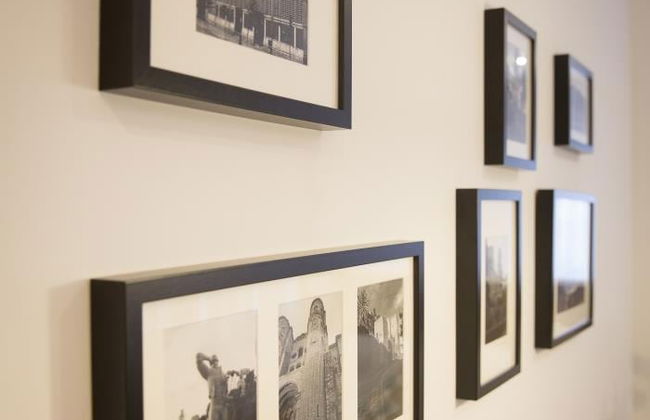 Malagueta Studio 2pax - Photo 20