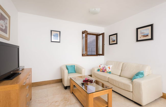 Villa Milena - Foto 22