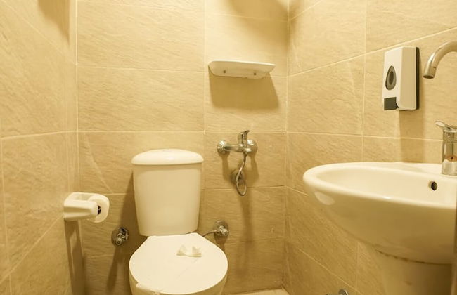 City inn Nile view - Foto 19