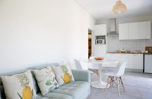 Casas da Estação, Country Houses - Foto 47