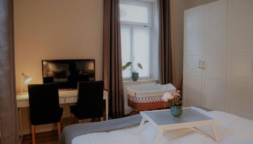 Villa Adelinde - Foto 3