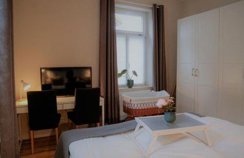 Villa Adelinde - Foto 3