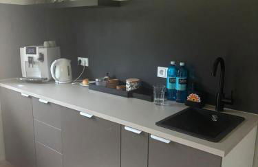 Wohnen bei FrauSchmitt - Foto 36