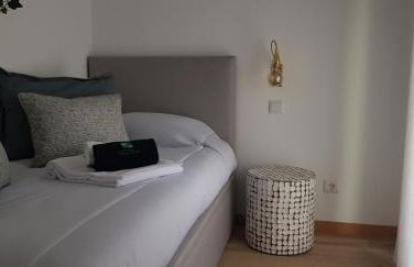 Artvilla Tourism Houses - Foto 28