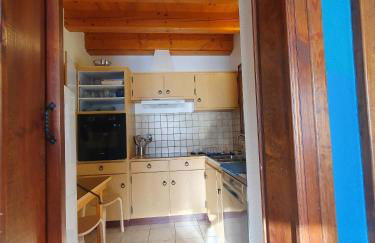 Le Chant du Loriot - Foto 12