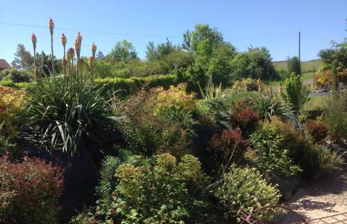 Gers habitation - Photo 23