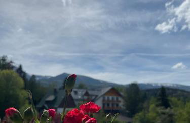 Karkonoskie Widoki Apartamenty - Foto 30