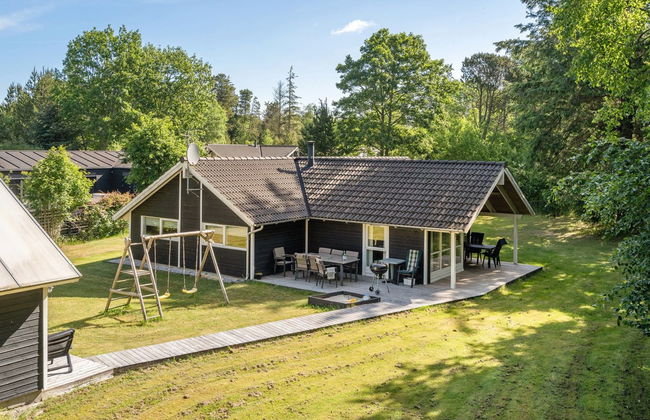 "Elita" - 1.7km from the sea - Foto 1