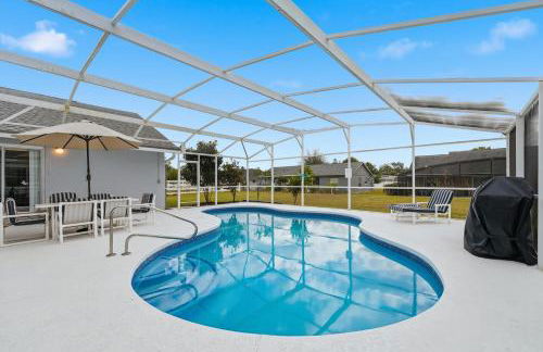 Ultimate Resort Gateway - Foto 3