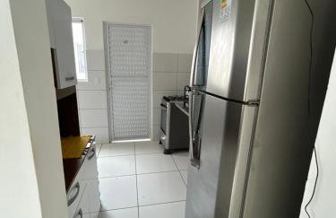 Casa em Parnaíba 6km praia - Foto 39