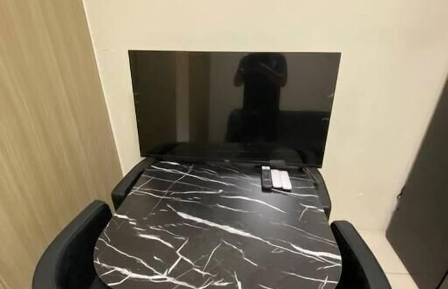 Breeze Residences 26th Floor - Foto 20