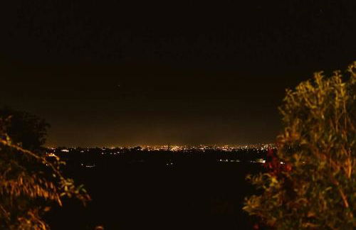 Merumalia Wine Resort - Foto 41