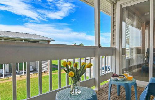 Gulf Terrace 244 - Cast Away - Foto 19