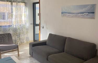 Estocolmo Lovely - Photo 10