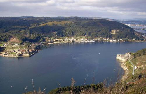 Paraíso Ortegal - Foto 47