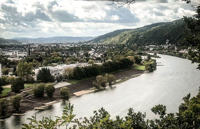 the backyard - Foto 60