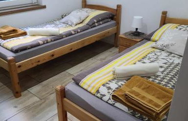 Apartamenty Quattro - Foto 34