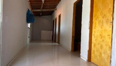 Casa na Serra de Pacoti - Foto 4