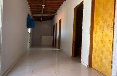 Casa na Serra de Pacoti - Foto 4