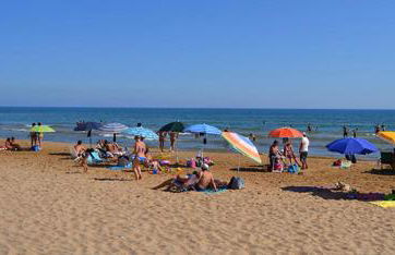 Villa Maria Sicilia - Foto 40