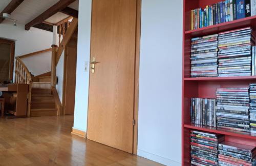 Haus mit idyllischem Seeblick - Foto 24