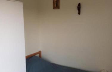 Chabrowa Polana domek - Foto 4