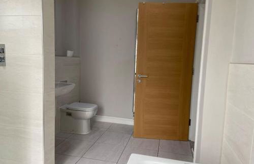 Beautiful town house in the heart of Knutsford - Photo 30