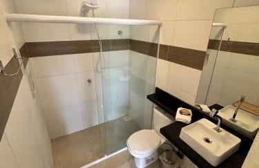 Triplex Dunas - Flecheiras - Foto 6