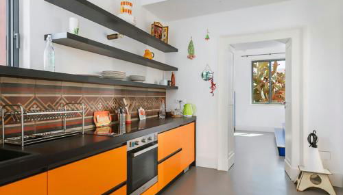 Eco-Friendly Villa In The Heart Of Salento - Foto 5