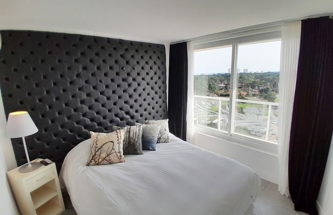 Yoo Punta del Este Rental Club - Foto 17