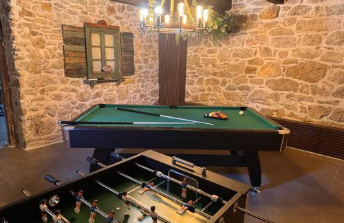 Villa Zvonimir - Foto 26