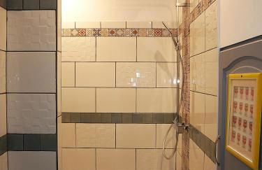 L'oriflamme - Foto 18