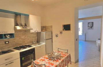 Appartamento Merilu - Foto 6