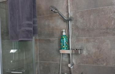 La Casa di Gio ed Eli - Foto 55