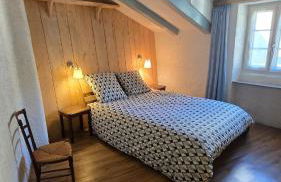 Maison authentique à Sainte-Énimie - Foto 2