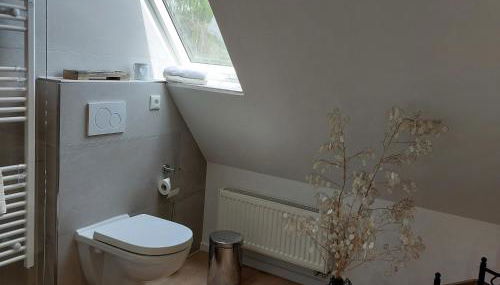 FeWo Dreiseitenblick - Foto 5