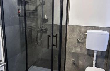 Apartmani Balen - Foto 33