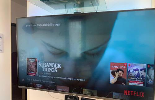 Casa del Grillo - Foto 18